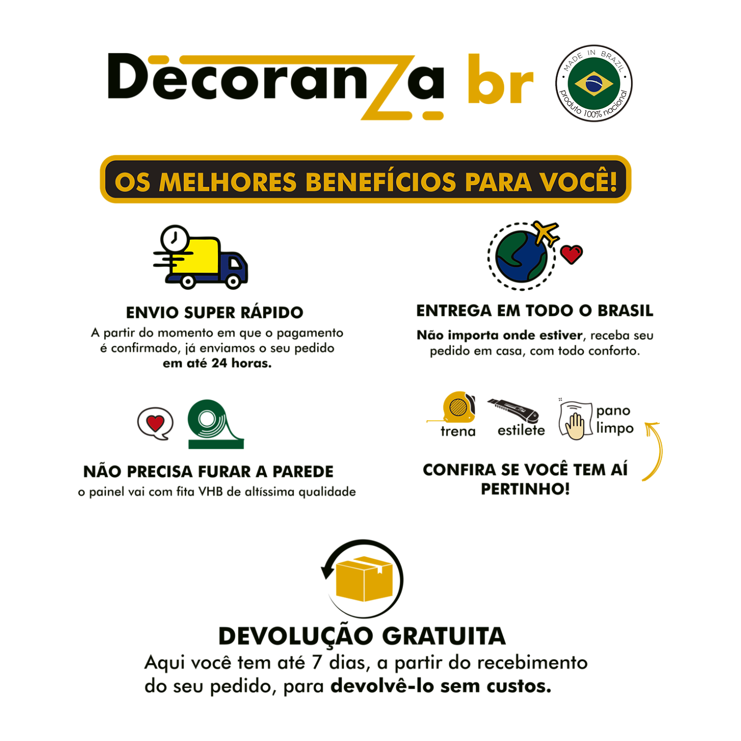 Texto alternativo para a imagem